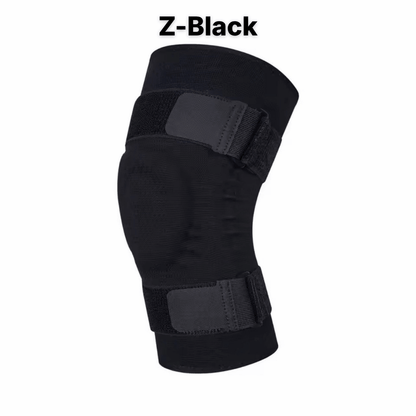 OsgoodRelief™ - Knee Pain Brace