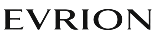 Evrion