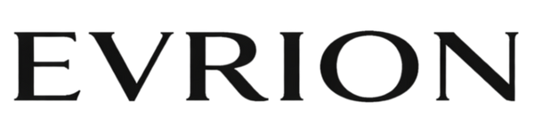 Evrion